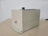 SCHNEIDER ELECTRIC 9Amp 600VAC Full Voltage Enclosed Starter LE1D093A72OG70