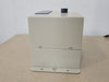 SCHNEIDER ELECTRIC 9Amp 600VAC Full Voltage Enclosed Starter LE1D093A72OG70
