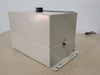 SCHNEIDER ELECTRIC 9Amp 600VAC Full Voltage Enclosed Starter LE1D093A72OG70