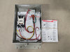 SCHNEIDER ELECTRIC 9Amp 600VAC Full Voltage Enclosed Starter LE1D093A72OG70