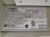 SCHNEIDER ELECTRIC 9Amp 600VAC Full Voltage Enclosed Starter LE1D093A72OG70