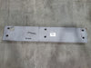 TRIO ENGINEERED PRODUCTS Side Guard Plate KS4102.1-1 for Vibrating Pan Feeder
