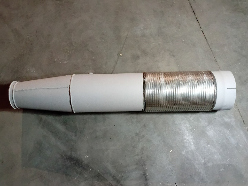 KOMATSU Tube 5610273510