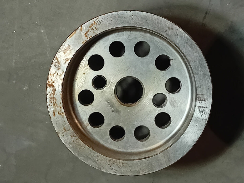 KOMATSU Retainer Bearing EG9091