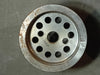 KOMATSU Retainer Bearing EG9091