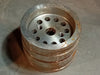 KOMATSU Retainer Bearing EG9091