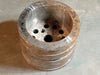 KOMATSU Retainer Bearing EG9091