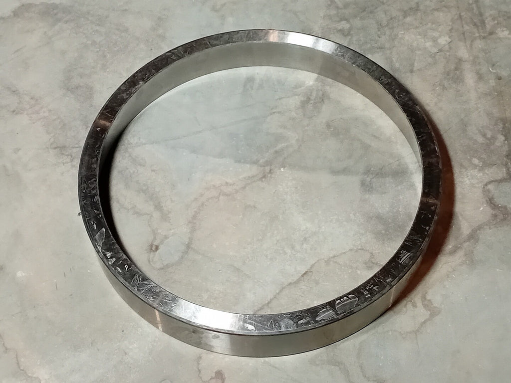 KOMATSU Roller Cup PC0003