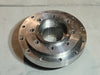 KOMATSU Brake Hub PB8889