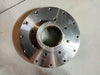 KOMATSU Brake Hub PB8889