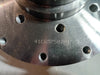 KOMATSU Brake Hub PB8889