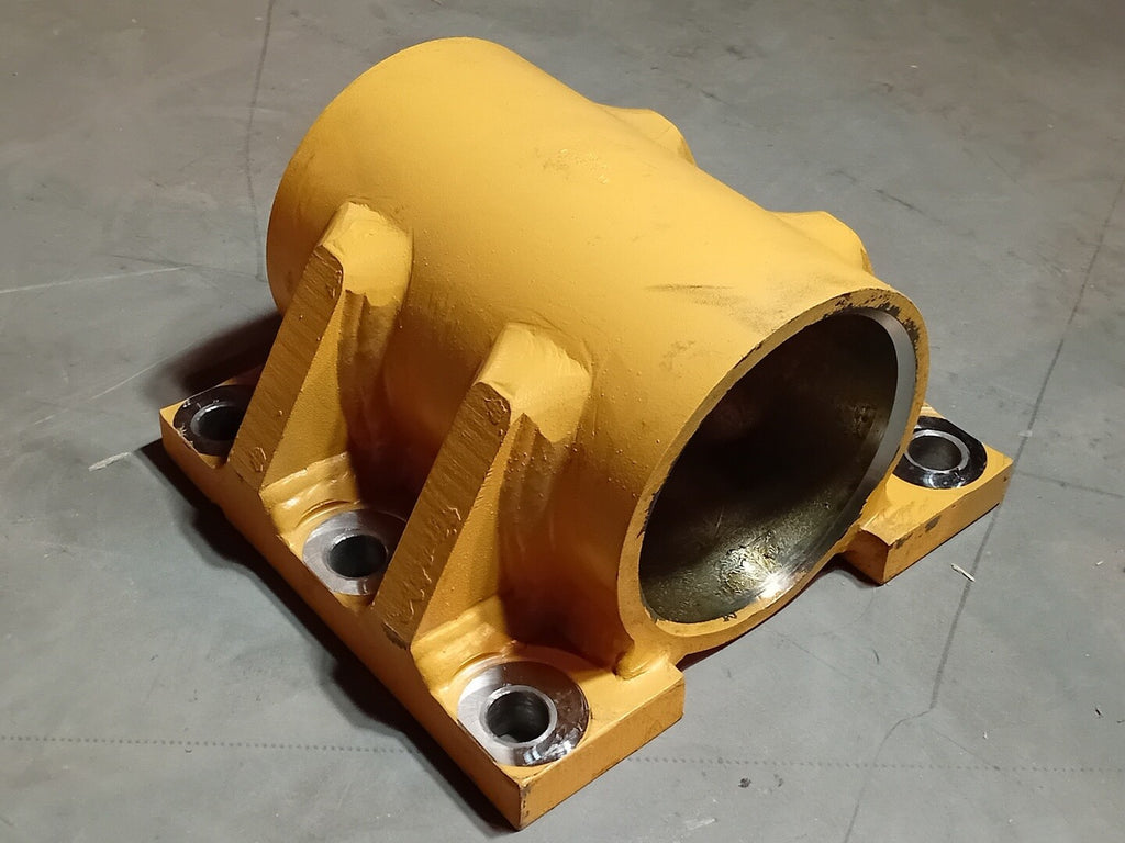 KOMATSU Pivot TY8058