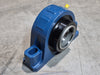 ATLAS COPCO Pillow Block Ball Bearing 2-15/16" Bore, SY 2.15/16 UTF