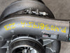 CUMMINS Turbo Charger 5321612RX