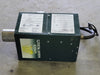 SUPERIOR RADIANT 220,000 BTU, 115V, Single Stage Gas Infrared Heater UA220