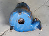 BARNES 0.4hp 115V 1Ph Submersible Sewage Ejector Pump 2SEV-414L