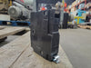 SQUARE D 15 Amp, 1 Pole, 120/240 volts Circuit Breaker QOB115