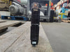 SQUARE D 15 Amp, 1 Pole, 120/240 volts Circuit Breaker QOB115