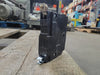SQUARE D 15 Amp, 1 Pole, 120/240 volts Circuit Breaker QOB115