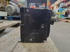 SQUARE D 15 Amp, 1 Pole, 120/240 volts Circuit Breaker QOB115