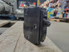SQUARE D 15 Amp, 1 Pole, 120/240 volts Circuit Breaker QOB115