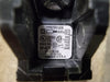 SQUARE D 15 Amp, 1 Pole, 120/240 volts Circuit Breaker QOB115