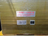 MITSUBISHI DC Reactor FR-HEL-H560K BKO-CA1715H16 400V Class