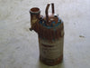 ABS PUMPS 9hp, 556gpm, 575V, 3Ph Submersible Drainage Pump J54ND
