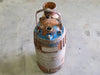 ABS PUMPS 9hp, 556gpm, 575V, 3Ph Submersible Drainage Pump J54ND