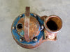 ABS PUMPS 9hp, 556gpm, 575V, 3Ph Submersible Drainage Pump J54ND