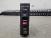 SQUARE D 20 Amp, 1 Pole, 120/240 Volts Circuit Breaker QOB120