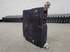 SQUARE D 20 Amp, 1 Pole, 120/240 Volts Circuit Breaker QOB120