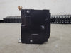 SQUARE D 20 Amp, 1 Pole, 120/240 Volts Circuit Breaker QOB120