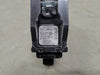 SQUARE D 20 Amp, 1 Pole, 120/240 Volts Circuit Breaker QOB120