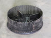 TSURUMI Strainer Stand 023-438-15 for LH430W-60 Pump