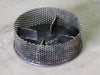 TSURUMI Strainer Stand 023-438-15 for LH430W-60 Pump