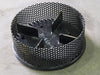 TSURUMI Strainer Stand 023-438-15 for LH430W-60 Pump