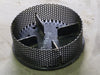 TSURUMI Strainer Stand 023-438-15 for LH430W-60 Pump