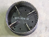 TSURUMI Strainer Stand 023-438-15 for LH430W-60 Pump