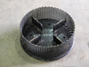 TSURUMI Strainer Stand 023-438-15 for LH430W-60 Pump
