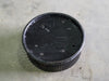 TSURUMI Strainer Stand 023-438-15 for LH430W-60 Pump