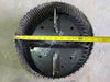 TSURUMI Strainer Stand 023-438-15 for LH430W-60 Pump