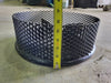 TSURUMI Strainer Stand 023-438-15 for LH430W-60 Pump