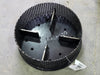 TSURUMI Strainer Stand 023-438-15 for LH430W-60 Pump