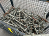 PERI Rundflex Circular Wall Formwork System