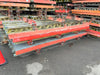 PERI Rundflex Circular Wall Formwork System