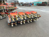 PERI Rundflex Circular Wall Formwork System