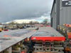 PERI Rundflex Circular Wall Formwork System