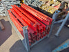 PERI Multiflex Formwork System