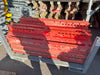 PERI Multiflex Formwork System